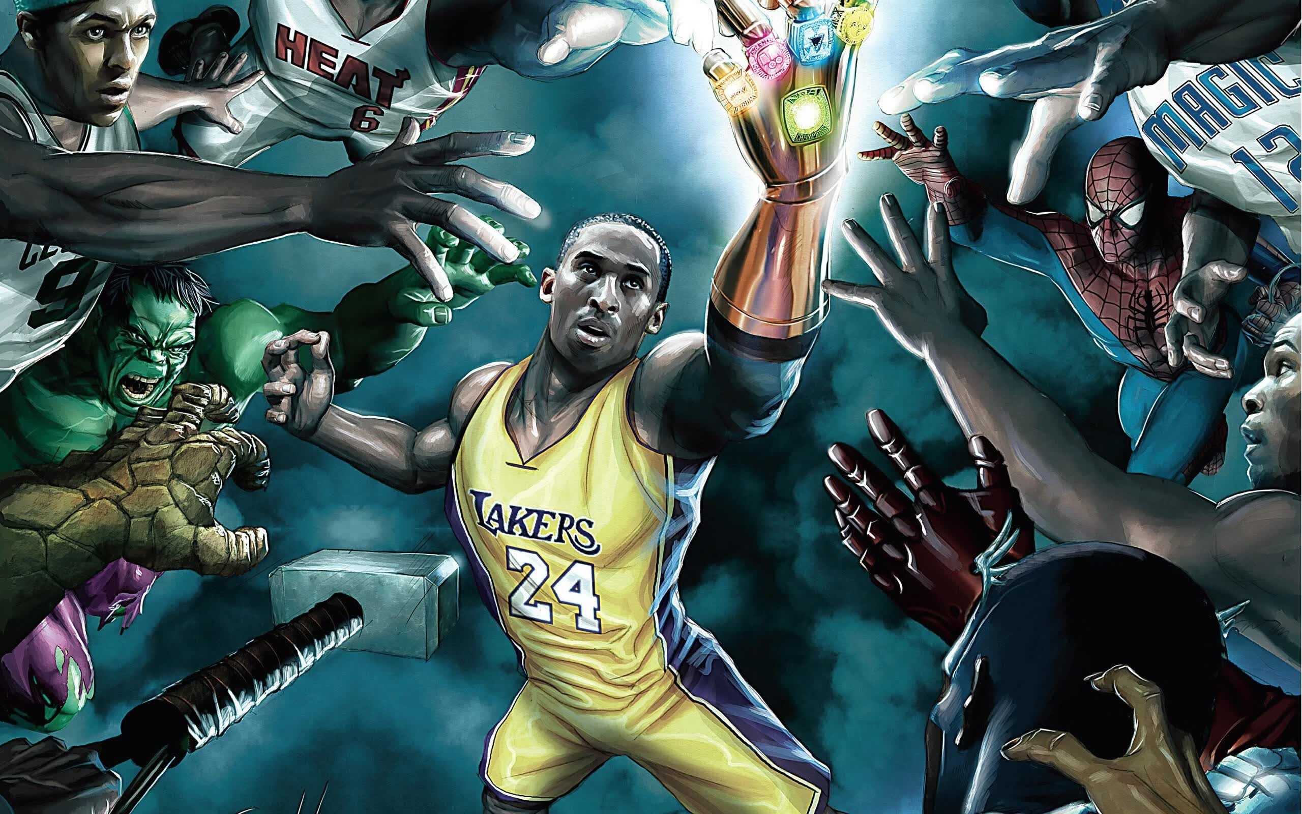德布劳内狂言化身NBA，足篮碰撞引爆世纪猜想
