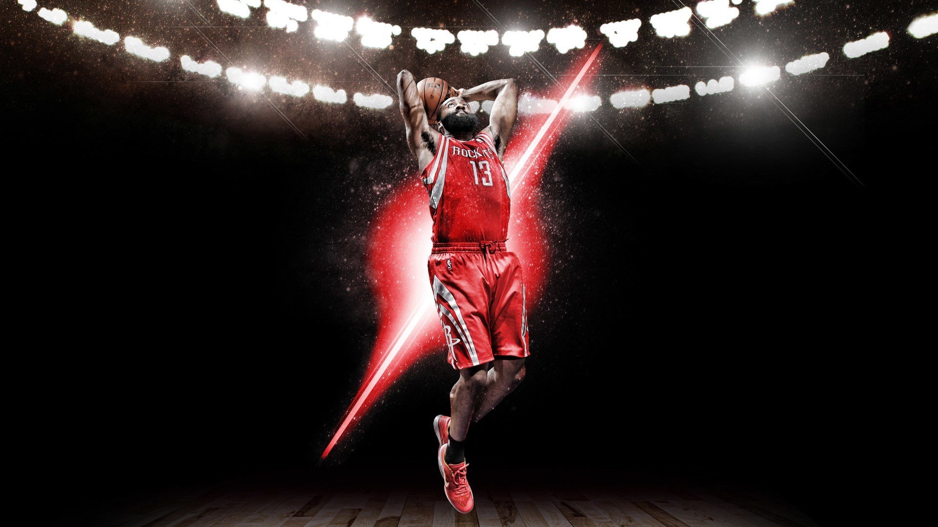 欧文内赛宣言，正在撕裂NBA评判标准的数据遮羞布|悦盈APP下载